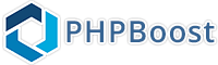 PHPBoost